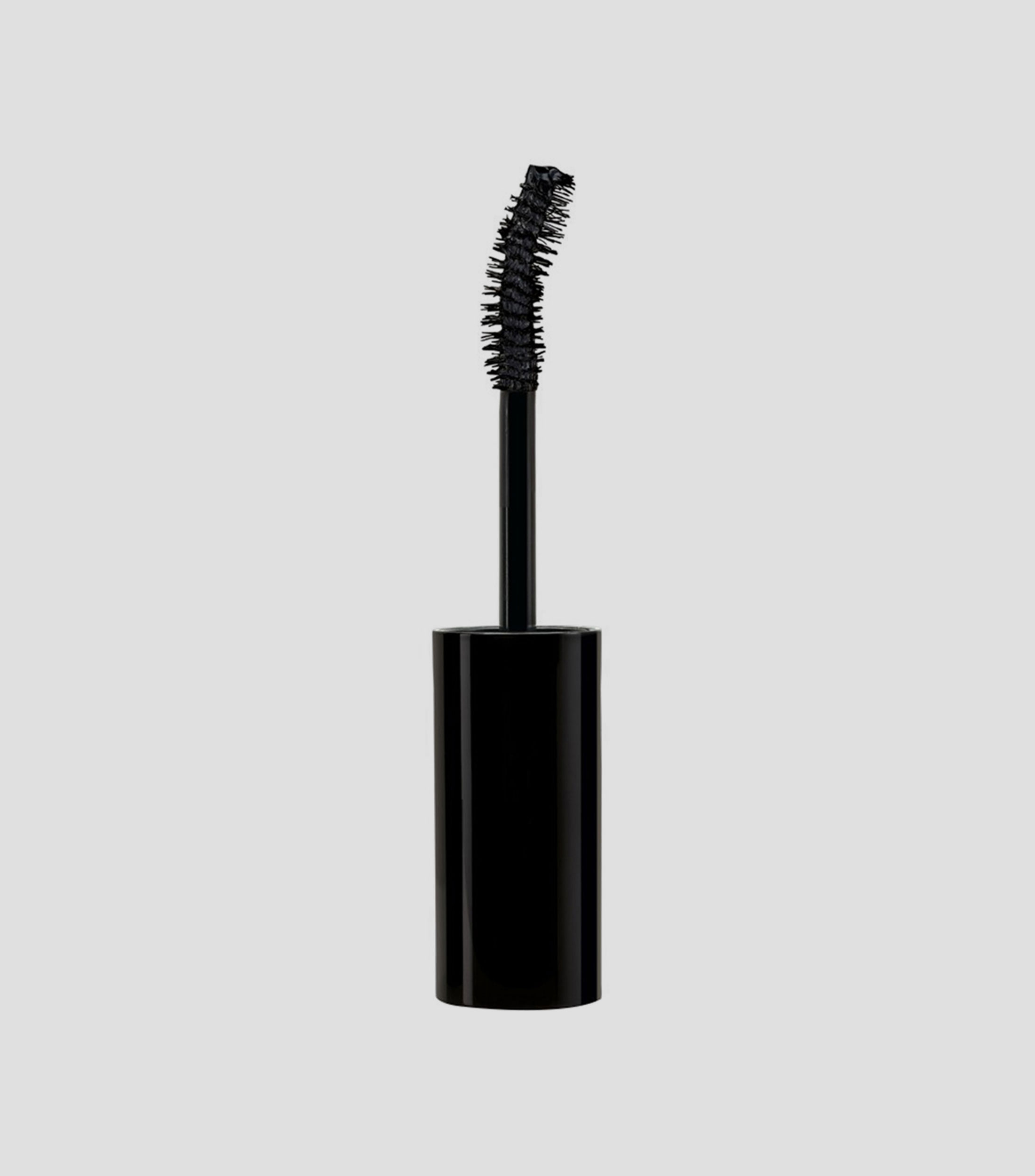 Máscara para pestañas So Curl, 10 ml